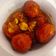 Cooksnap dari anggi untuk resep Telur Rebus Bumbu Kecap