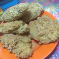 Cooksnap dari Audreylia Nuritasari untuk resep Ayam KFC KW Kribo (Kriting Mambo) & Renyah