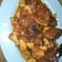 Cooksnap dari Elvi Lisudai Gadi untuk resep Tongkol Balado Kentang