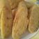 Cooksnap dari Lani Maulida untuk resep Ayam Gulung Kulit Lumpia