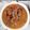Cooksnap dari susan untuk resep Semur daging