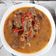Cooksnap dari susan untuk resep Semur daging