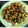 Chhaya Paradhi's cooksnap of when they made भेंडीची भाजी (bhendi chi bhaji recipe in marathi).