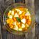 Cooksnap dari Avita Unaiya untuk resep Fresh fruit with calamansi juice