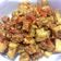 Cooksnap dari Elysa untuk resep Tahu tempe tumis kecap pedas