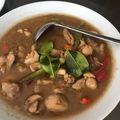 Cooksnap dari Isna Iskan untuk resep Tongseng ayam