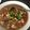 Cooksnap dari Isna Iskan untuk resep Tongseng ayam