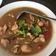 Cooksnap dari Isna Iskan untuk resep Tongseng ayam