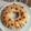 Cooksnap dari Dita | IG: @dtndy untuk resep Cinnamon Rolls with Glaze Cream Cheese