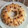 Cooksnap dari Dita | IG: @dtndy untuk resep Cinnamon Rolls with Glaze Cream Cheese