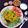 Bhavnaben Adhiya 's cooksnap of when they made ખારી ભાત (Khari bhat recipe in Gujarati).