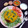 Bhavnaben Adhiya 's cooksnap of when they made ખારી ભાત (Khari bhat recipe in Gujarati).