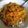 El cooksnap de Micho cuando hizo Curry vegano.