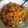 El cooksnap de Micho cuando hizo Curry vegano.