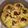 Cooksnap dari Chef Fien untuk resep Killer soft bread - coklat melted