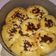 Cooksnap dari Chef Fien untuk resep Killer soft bread - coklat melted