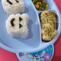 Cooksnap dari Silvia Ayu Pradini untuk resep Salmon bumbu jahe & bawang putih (Ginger Garlic Baked Salmon)