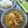 Cooksnap dari Bunda Melvy Sofia untuk resep Oblok Ayam Khas Betawi