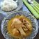 Cooksnap dari Bunda Melvy Sofia untuk resep Oblok Ayam Khas Betawi