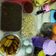 Cooksnap dari Tina untuk resep Rawon ayam instan bumbu bango