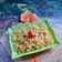 Cooksnap dari Herliani ✅ untuk resep Tumis mie sakura