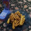 Cooksnap dari Sofyan Sofyan untuk resep Cakue