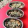 Cooksnap dari Silvi Dwi Haryanti untuk resep Puding Roti Tawar