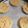 El cooksnap de Andrea Agro cuando hizo Hamburguesas de lentejas.