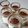 Cooksnap dari Yulia Yoel untuk resep Tiramisu