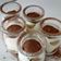 Cooksnap dari Yulia Yoel untuk resep Tiramisu