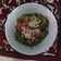 Cooksnap dari chil rachil untuk resep Pasta Pesto Simple & Ekonomis (Pakai Bayam)