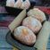 Cooksnap dari Dapurnyasukma untuk resep Vla Napoleon Untuk Isian Donat Dan Kue Sus