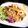 El cooksnap de Zaida TC @alquimiasfood cuando hizo Ramen noodles con verduras y gambas.