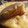 El cooksnap de Milu recetas cuando hizo Torta de vainilla con trozos de manzana.