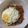 SpottedByD's cooksnap of when they made Cauliflower Rice / Couscous with Chicken.