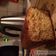 Cooksnap από FaidraMrz στη συνταγή Sweet American Cornbread