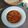 El cooksnap de lupita.m.c cuando hizo Sopa de Garbanzos.
