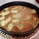 Cooksnap από ΕΥΑΓΓΕΛΙΑ στη συνταγή Κέικ με γέμιση κρέμα βανίλιας