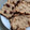 El cooksnap de Rafricana cuando hizo Galletas de avena saludables.