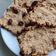 El cooksnap de Rafricana cuando hizo Galletas de avena saludables.