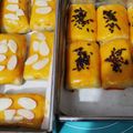 Cooksnap dari Bunda Luna (Dapur D'luna) untuk resep #38 Kulit bolen tanpa korsvet (C)
