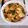 小乖 的 紅燒雞蛋豆腐 cooksnap