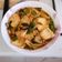 小乖 的 紅燒雞蛋豆腐 cooksnap