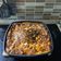 Mónika Szeberényi Cooksnap-ja, amikor elkészítette a(z) Lasagne receptet.