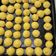 Cooksnap dari Christin Puspitasari untuk resep Nastar lumer