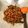 Cooksnap dari Nopri Santi untuk resep Kering Tempe -032-