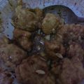 Cooksnap dari Dwi Ragil untuk resep Batagor 🍢🍢
