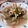 Cooksnap mamy_kitchen89 semasa beliau membuat Singgang Daging Kelantan Style.