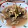 Cooksnap mamy_kitchen89 semasa beliau membuat Singgang Daging Kelantan Style.