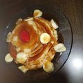 صورة من 🎀👩‍🍳 بنت الإمارات 👩‍🍳🎀 ، شاركها بعد تجربة وصفة بان كيك